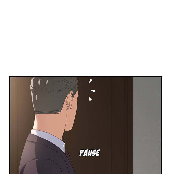 My Stepmom - Chapter 12 - Andromeda 11 page 21 hentai porn comic manga doujin